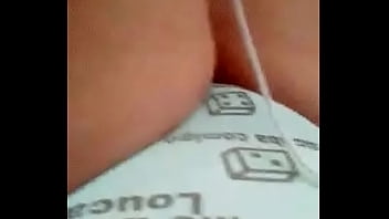 Coroa mostrado corpo