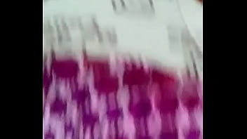 Coroa mostrado corpo