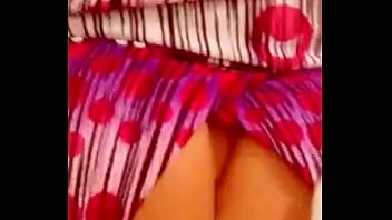 Coroa mostrado corpo