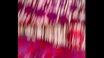 Coroa mostrado corpo