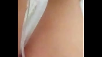 Coroa mostrado corpo