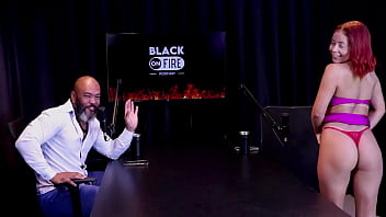 Ruiva safada mostra seu cu depois de dizer que o esposo sugeriu a entrada no meio liberal gosta de pau grande e grosso e não assiste as cenas bruna ferrari watch sheer red Ruiva safada mostra seu cu depois de dizer que o esposo sugeriu a entrada no meio liberal gosta de pau grande e grosso e não assiste as cenas bruna ferrari watch sheer red