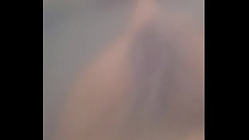 Phone hit by my cum Phone hit by my cum