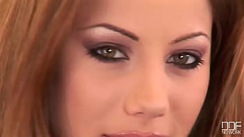 Take a dirty letter miss pearl