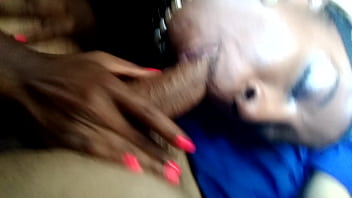 She has skills pls comment