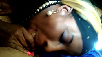 She has skills pls comment