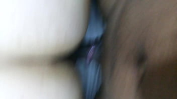 Minha esposa fodendo com amante