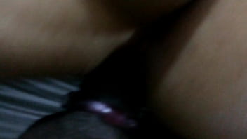 Minha esposa fodendo com amante