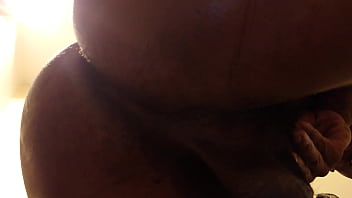 Your Face In My Ass Jeremiah Mcpherson Go Crazy thumbnail