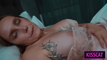 S6e2 why step sister zlata shine joins swinger threesome in share bed fuck