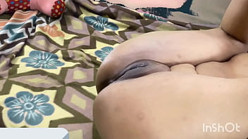 Me encanta el sexo anal como mi vecino me mete su verga por mi culo