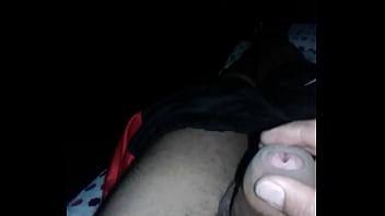 20150612 200043 thumbnail