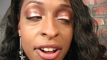 Interracial oral cock sucking 24