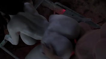 Fuck your horny wife in a late night