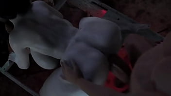 Fuck your horny wife in a late night