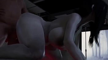 Fuck your horny wife in a late night