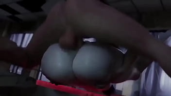 Fuck your horny wife in a late night