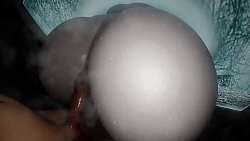 Fuck your horny wife in a late night