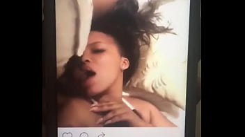 Wj2c2sjq0meyqz p Wj2c2sjq0meyqz p