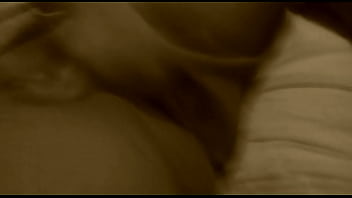 Vid 20160516 Wa0033 1 thumbnail