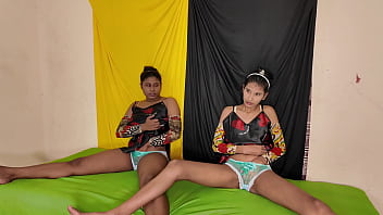 Uttaran20 passion hd strip poker makes 2 girls horned up to fuck mar 22 2025