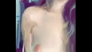 Perfect teen boobs ♡