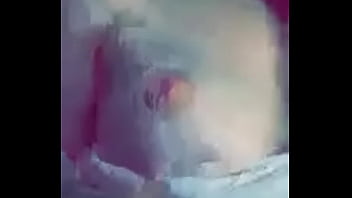 Perfect teen boobs ♡