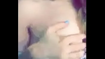 Perfect teen boobs ♡