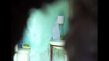 Mah01036mp4 thumbnail