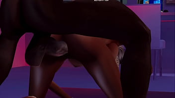 Someone’s Hot Mom thumbnail