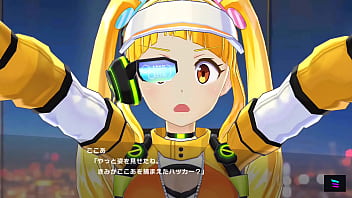 ここあ ドレス アニメ エロゲ