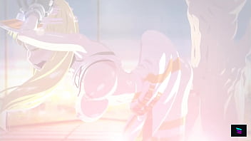 ここあ ドレス アニメ エロゲ