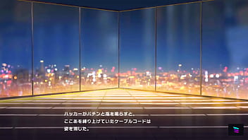 ここあ ドレス アニメ エロゲ