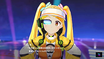 ここあ ドレス アニメ エロゲ