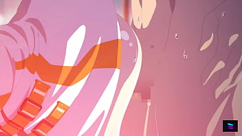 ここあ ドレス アニメ エロゲ