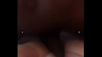 Sagittariushawty gets creampied