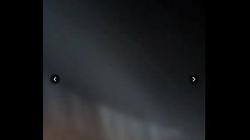 Sagittariushawty gets creampied