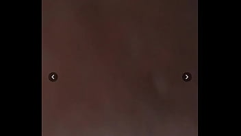 Sagittariushawty Gets Creampied thumbnail