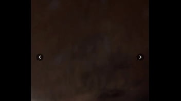 Sagittariushawty gets creampied