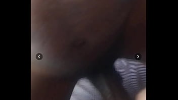 Sagittariushawty gets creampied