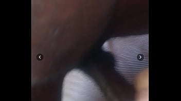 Sagittariushawty gets creampied