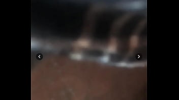 Sagittariushawty Gets Creampied thumbnail