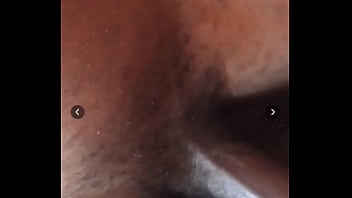 Sagittariushawty gets creampied