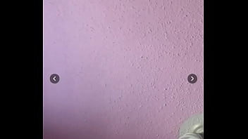 Sagittariushawty gets creampied