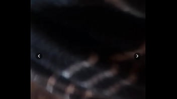 Sagittariushawty gets creampied