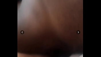 Sagittariushawty gets creampied