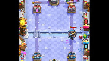 Tremenda cojida infalible