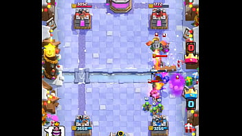 Tremenda cojida infalible