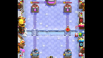 Tremenda cojida infalible