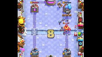 Tremenda cojida infalible